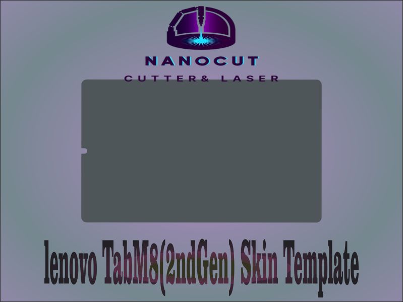 lenovo TabM8(2ndGen)
